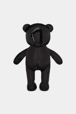 Travel Lite Teddy Bear Toy