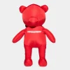 Travel Teddy Bear Toy