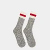 Warmy Socks