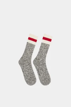 Warmy Socks