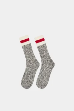 Warmy Socks