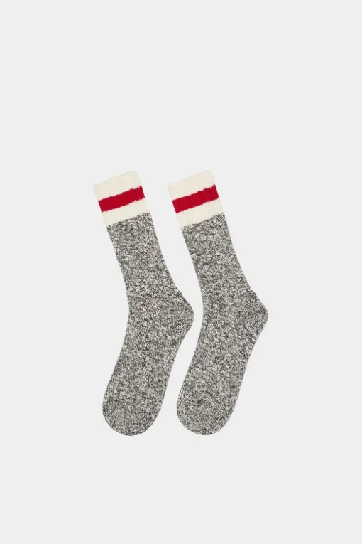 Warmy Socks