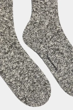 Warmy Socks