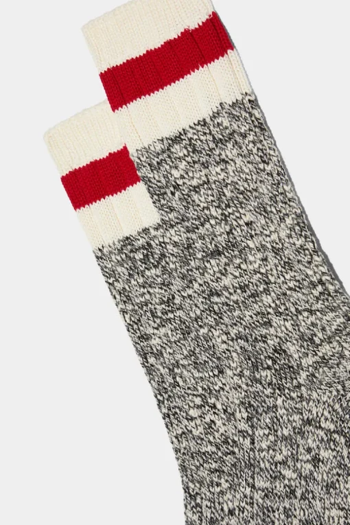 Warmy Socks